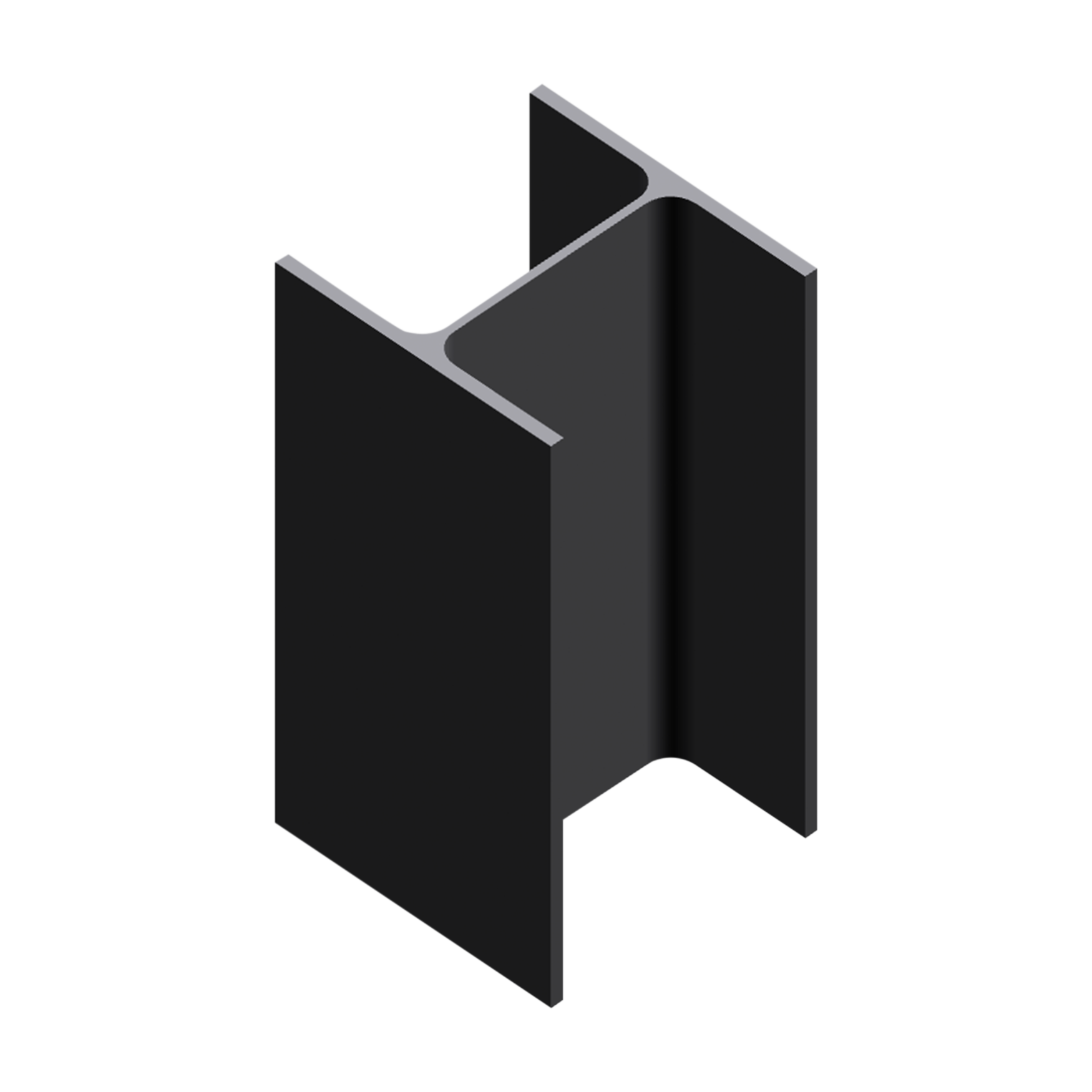 HEA / HEB Profil