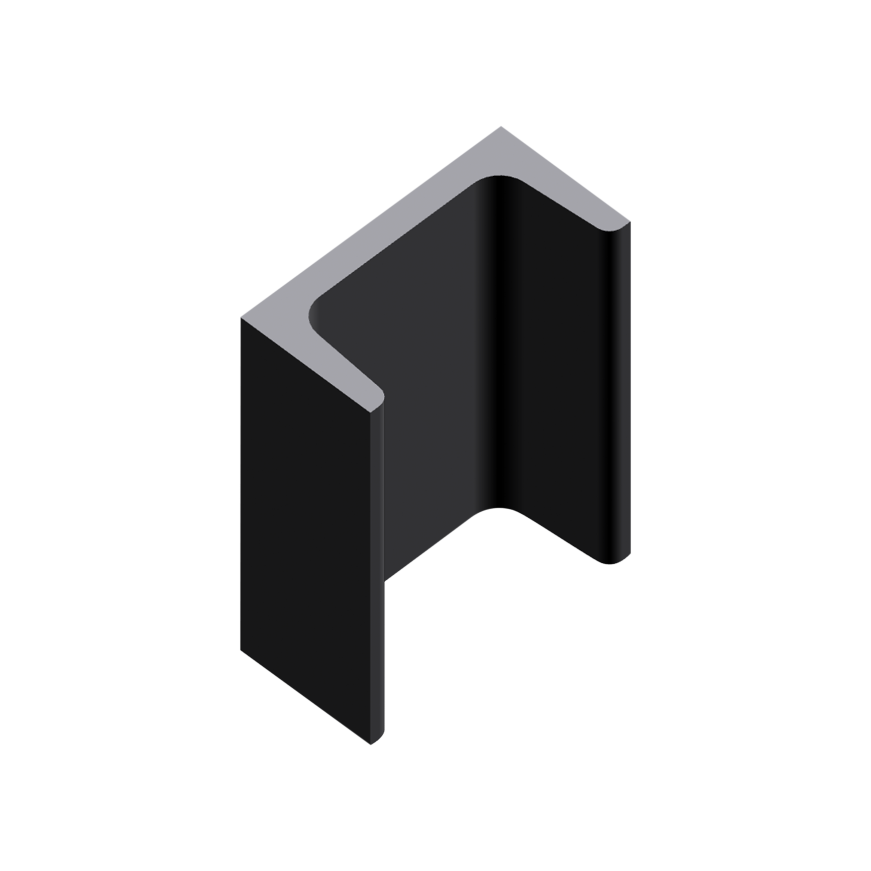 UAC Profil