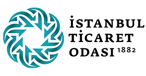 STK Logo