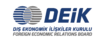 STK Logo
