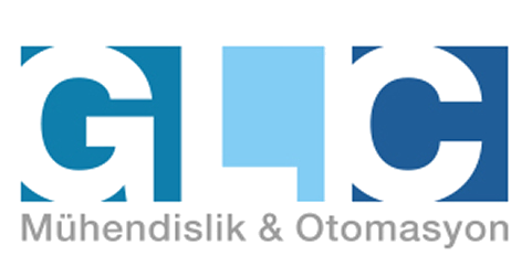 GLC MÜHENDİSLİK VE OTOMASYON A.Ş.