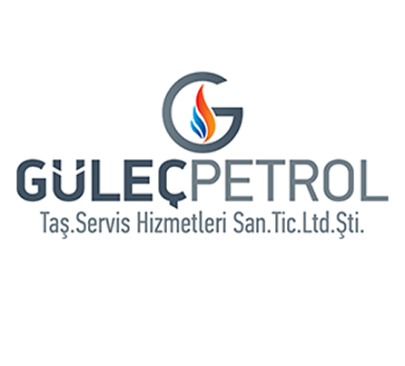 GÜLEÇ PETROL