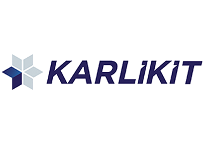 Karlikit A.Ş.