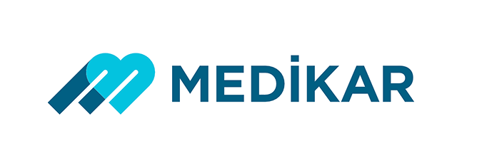 MEDİKAR HASTANESİ