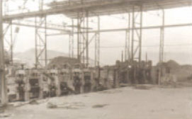 1979