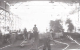 1980