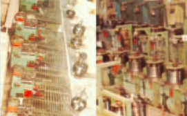 1986