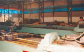 1989