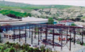 1994