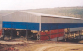 1996