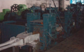 2000