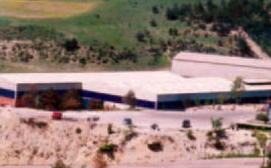 2000