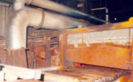 2001
