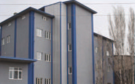 2010