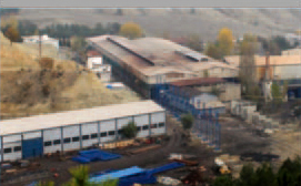 2010